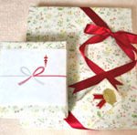 wrapping1